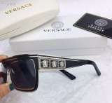 Shop reps versace Sunglasses VE4656 Online SV142