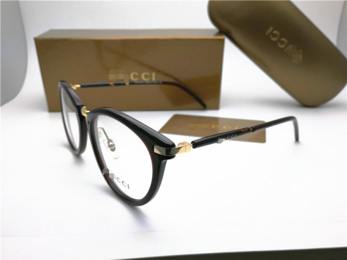Sales online GUCCI 1948 knockoff eyeglasses Online FG1091