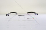Tag Heuer eyeglass Eyewear frame FT476