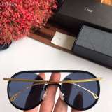 Buy knockoff dior Sunglasses Online SC123