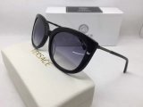 versace fake Sunglasses V034