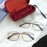 Buy Factory Price GUCCI replica spectacle GG0889S Online FG1219