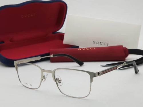 Wholesale GUCCI faux eyeglasses GG0135 Online FG1174