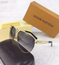 Wholesale Copy L^V Sunglasses LV2314 Online SLV186