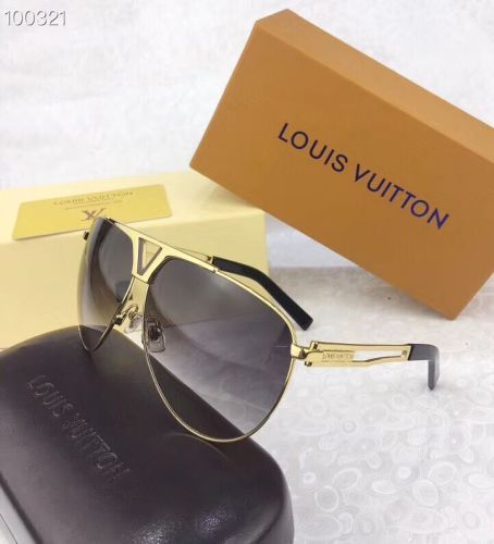 Buy  L^V Sunglasses LV2314 Online SLV186