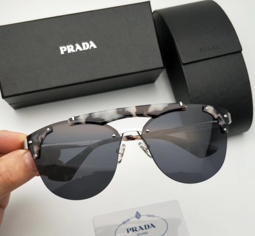Wholesale store PRADA Sunglasses Wholesale SP140