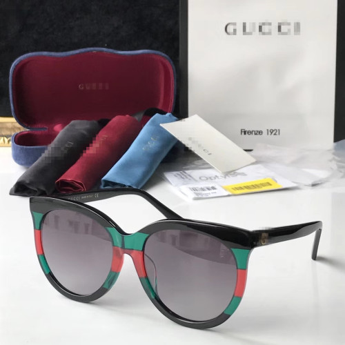 Wholesale gucci knockoff Sunglasses GG0179S Online SG460