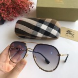 BURBERRY sunglasses dupe Bb4312 Online SBE020