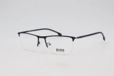 Buy Factory Price BOSS replica spectacle 6559 Online FH301