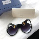 Buy GUCCI replica sunglasses GG0479S Online SG588
