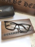 Wholesale Chrome Hearts faux eyeglasses JACOO Online FCE159