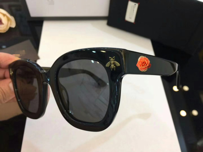 Cheap Wholesale knockoff knockoff gucci Sunglasses Wholesale SG373
