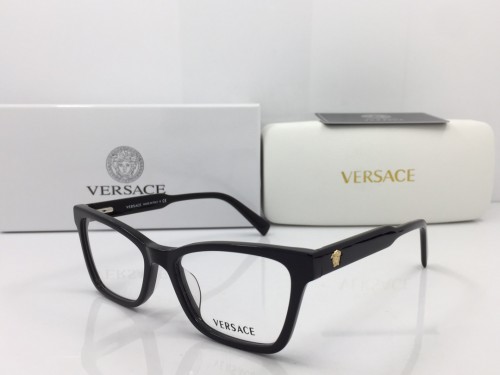 Shop Factory Price VERSACE Eyeglasses 3250 Online FV123