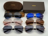 Wholesale TOM FORD Sunglasses FT0801 Online STF204