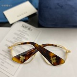 Buy Factory Price GUCCI replica spectacle GG0150OA Online FG1237