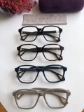 Buy Factory Price GUCCI replica spectacle GG0469O Online FG1233