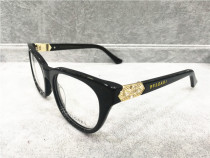 Wholesale Fake BVLGARI Eyeglasses BV4178 Online FBV279