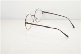 Designer TOM FORD eyeglass dupe FT6101 online spectacle FTF196