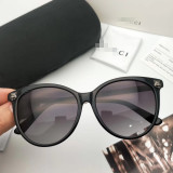 Cheap Wholesale knockoff knockoff gucci GG0224SK Sunglasses Wholesale SG384