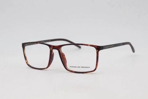 Buy Factory Price Replica PORSCHE Eyeglasses Online FPS722