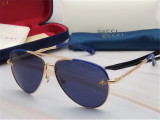 knockoff knockoff gucci Sunglasses GG0338S Wholesale SG453