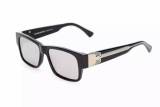 Contrast Like Never Before: fake chrome Hearts High-Contrast Vision Sunglasses SCE084