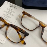 Buy Factory Price GUCCI replica spectacle GG0490OA Online FG1239