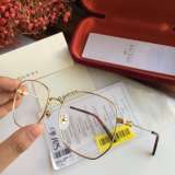 Wholesale GUCCI faux eyeglasses GG0396 Online FG1184