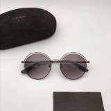 Quality cheap TOMFORD Sunglasses Online STF134