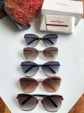 Shop Sunglasses men reps ferragamo SF905S Online SFE015