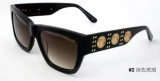 Digital Style Squared | versace replicas Inexpensive Eyewear for Screen Use SV104