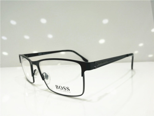 Online store Fake BOSS eyeglasses 1171 online FH297