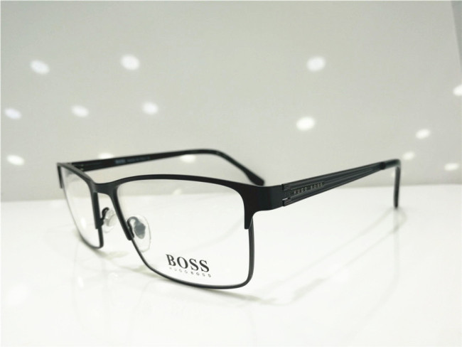Online store BOSS knockoff eyeglasses 1171 online FH297