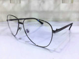 Sales online replica glasses Online spectacle Optical Frames FG1077