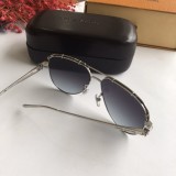 L^V replica sunglasses Z1197E Online SLV256