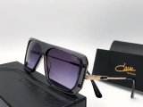 Quality cheap knockoff cazal Sunglasses Online SCZ129