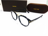 Buy TOM FORD 5605 eyeglasses Spectacle frames fashion eyeglasses FTF250