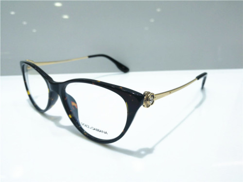 Wholesale Fake Dolce&Gabbana Eyeglasses for women 3223 Online FD375