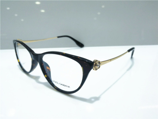 Wholesale Dolce&Gabbana faux eyeglasses for women 3223 Online FD375