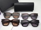 Wholesale SAINT-LAURENT Sunglasses SL184 Online SLL015