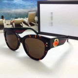 Cheap Wholesale knockoff knockoff gucci GG3864S Sunglasses Wholesale SG377