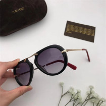 Fake TOMFORD Sunglasses Online STF140