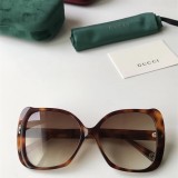 Shop reps gucci Sunglasses GG0472SA Online Store SG551