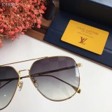 Buy knockoff lv Sunglasses Z1098E Online SLV189
