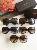 Wholesale TOMFORD Sunglasses FT5946 Online STF145