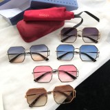Buy GUCCI replica sunglasses GG0560S Online SG596