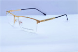 Cheap PORSCHE replica glasses frames spectacle FPS694