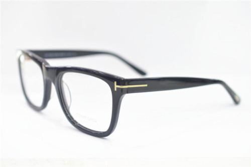 Discount TOM FORD replica glasses optical frames fashion replica glasses FTF219