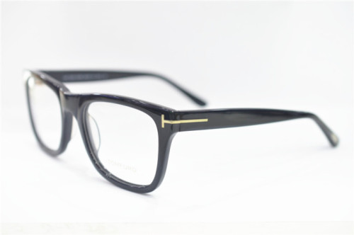 Discount TOM FORD Glasses optical frames fashion Glasses FTF219
