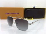 L^V sunglasses dupe 1196 Online SLV251